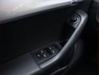 Škoda Octavia - fotka číslo 12