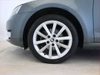 Škoda Octavia - fotka číslo 14