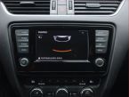 Škoda Octavia - fotka číslo 15