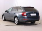 Škoda Octavia - fotka číslo 3