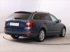 Škoda Octavia - fotka číslo 4