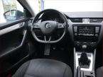 Škoda Octavia - fotka číslo 6