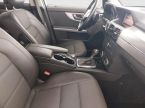 Mercedes Třída GLK - fotka číslo 8