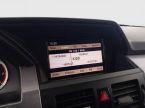 Mercedes Třída GLK - fotka číslo 12