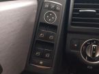 Mercedes Třída GLK - fotka číslo 17