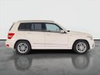 Mercedes Třída GLK - fotka číslo 5