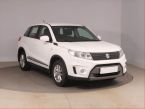 Suzuki Vitara - fotka číslo 0