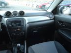 Suzuki Vitara - fotka číslo 7