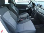 Suzuki Vitara - fotka číslo 8