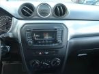 Suzuki Vitara - fotka číslo 11