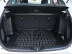 Suzuki Vitara - fotka číslo 12