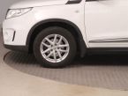 Suzuki Vitara - fotka číslo 13