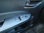 Suzuki Vitara - fotka číslo 14