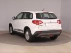 Suzuki Vitara - fotka číslo 3