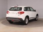 Suzuki Vitara - fotka číslo 4