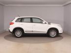 Suzuki Vitara - fotka číslo 5