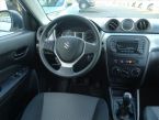 Suzuki Vitara - fotka číslo 6