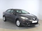Renault Fluence - fotka číslo 0