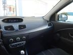 Renault Fluence - fotka číslo 7