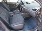 Renault Fluence - fotka číslo 8