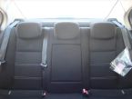Renault Fluence - fotka číslo 9