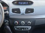 Renault Fluence - fotka číslo 11