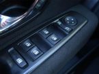 Renault Fluence - fotka číslo 13