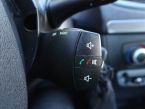 Renault Fluence - fotka číslo 14