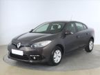 Renault Fluence - fotka číslo 1