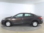 Renault Fluence - fotka číslo 2