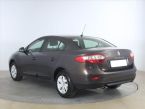 Renault Fluence - fotka číslo 3
