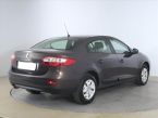 Renault Fluence - fotka číslo 4
