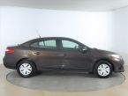 Renault Fluence - fotka číslo 5