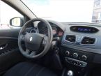 Renault Fluence - fotka číslo 6