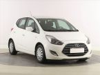 Hyundai ix20 - fotka číslo 0