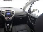 Hyundai ix20 - fotka číslo 7