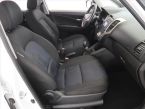 Hyundai ix20 - fotka číslo 8