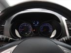 Hyundai ix20 - fotka číslo 10