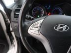 Hyundai ix20 - fotka číslo 13