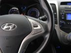 Hyundai ix20 - fotka číslo 14
