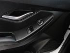 Hyundai ix20 - fotka číslo 15
