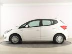 Hyundai ix20 - fotka číslo 2