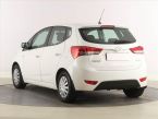Hyundai ix20 - fotka číslo 3