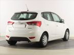 Hyundai ix20 - fotka číslo 4