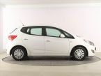 Hyundai ix20 - fotka číslo 5
