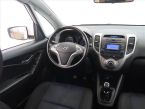 Hyundai ix20 - fotka číslo 6