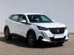 Peugeot 2008 - fotka číslo 0
