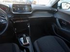 Peugeot 2008 - fotka číslo 7