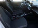 Peugeot 2008 - fotka číslo 8