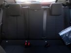 Peugeot 2008 - fotka číslo 9